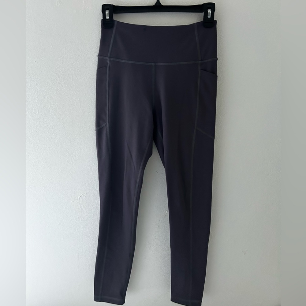Victoria Secret Leggings High Rise